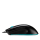 ACER PREDATOR CESTUS 333 GP.MCE11.03S - 1354787 - zdjęcie 4